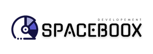 SpaceBoox Development LTDA