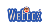 Weboox